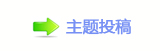 N隀NŸ虓_噙낋啟